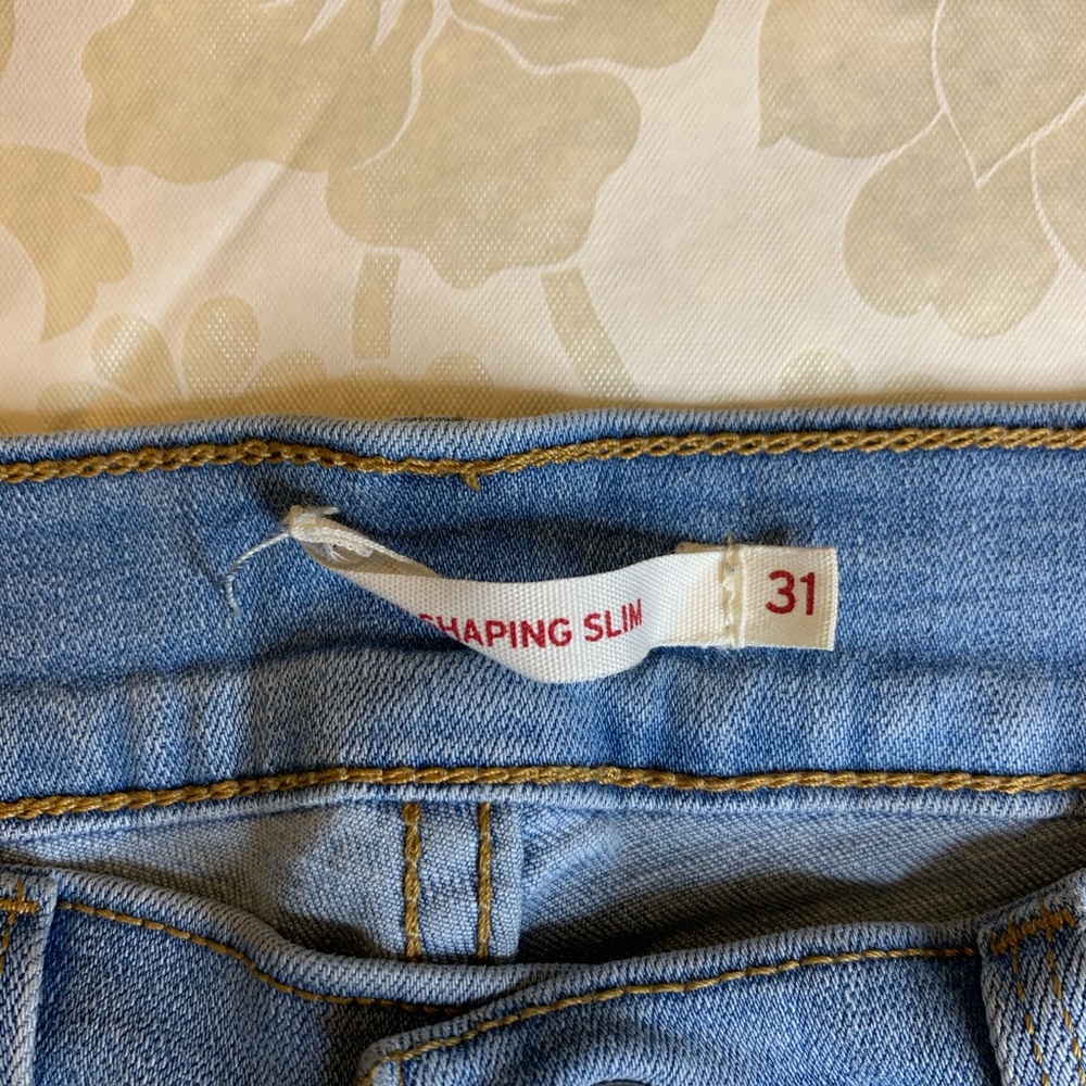 pants - Picture 3 of 5